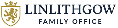 Welcome To Linlithgow Family Office